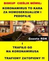 Bez komentarza...