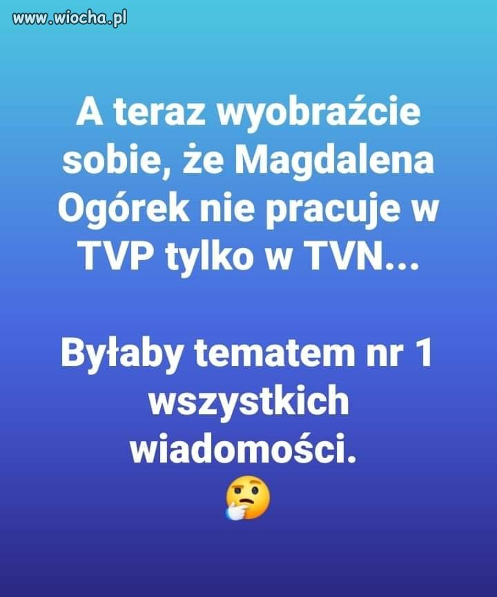I co wy na to pisiory???