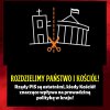 Zróbmy to dla dobra Polski. Im szybciej tym lepiej