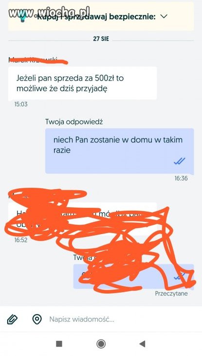 Uiiuuiii