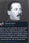 Niech żyje nauka, precz z kościelną magią