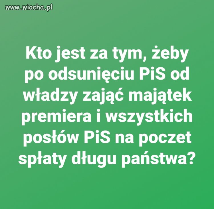 Zawsze coś 