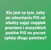 Zawsze coś 