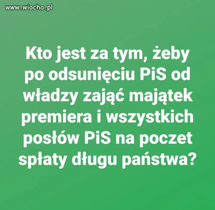 Zawsze coś 