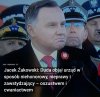 Te słowa musiały paść! 