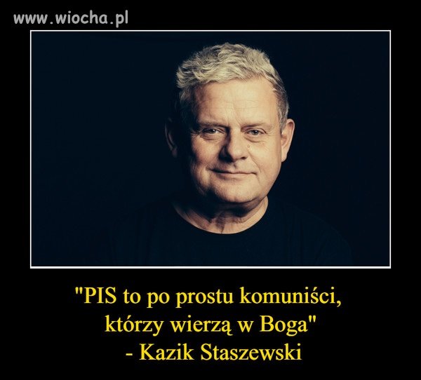 Paradoks ?