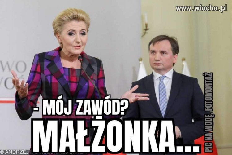 Czy się robi czy się leży 