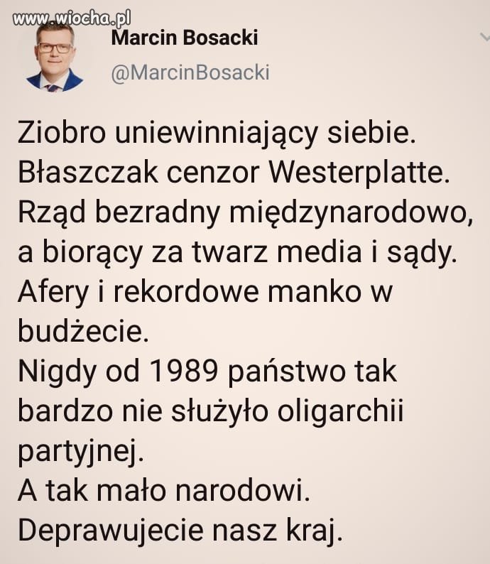 Krótko o Pisie