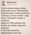 Krótko o Pisie