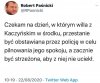 A nie taniej dać mu lokal we Wronkach?