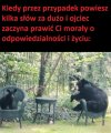 Taka sytuacja   
