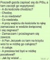 Słowo na