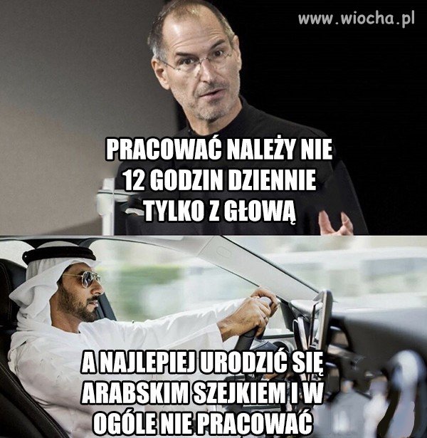 Przydatne protipy