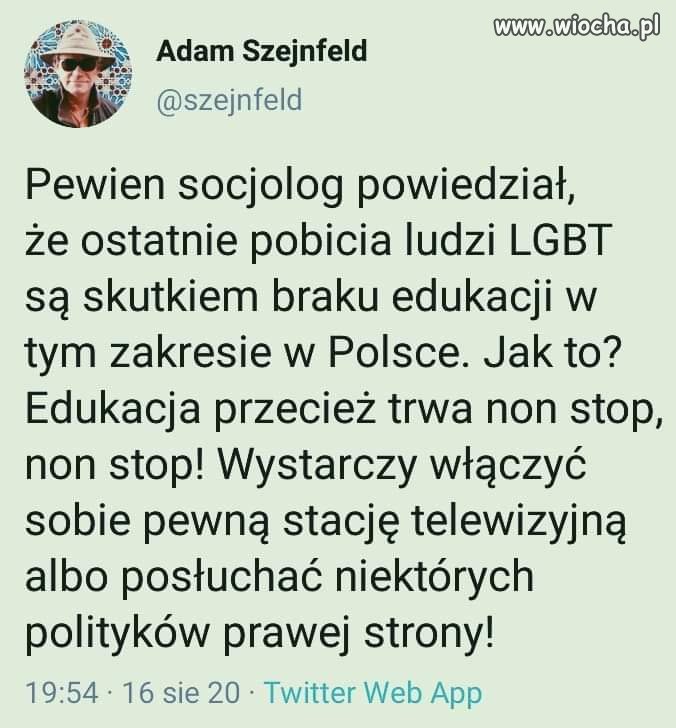 Tvpis