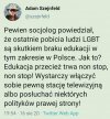 Tvpis