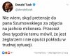 Historia pewnego żeglarza 