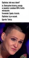 Też się zastanawiam