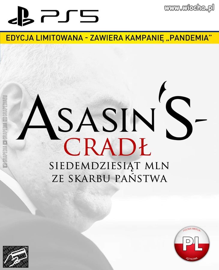 Tyle w temacie