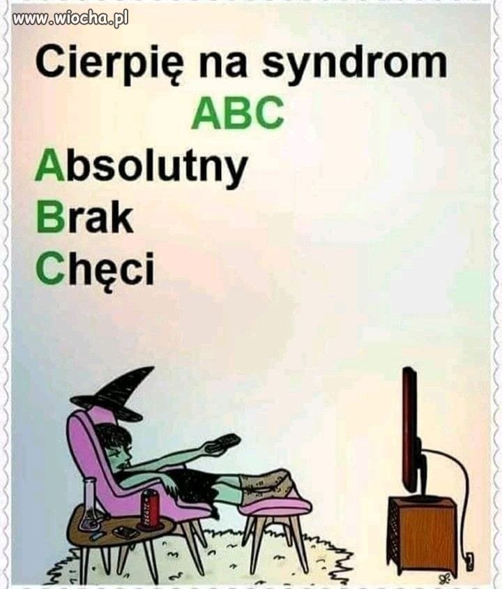 Po wczorajszym zgodnym głosowaniu PiSu i POKO
