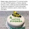 Sto lat Fifonż