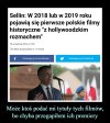 Coś mnie ominęło ?