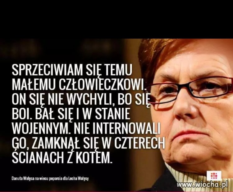 Panie prezesie