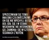Panie prezesie
