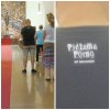 Niedzielna Pidżama