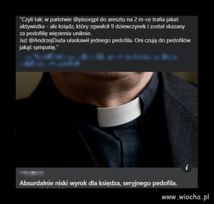 Taka sytuacja
