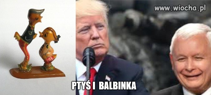 Bajki