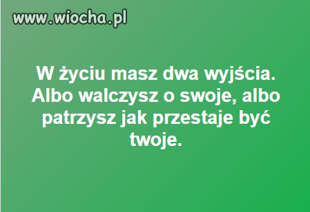 Takie 