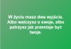 Takie 