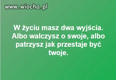 Takie 
