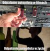 Autopilot