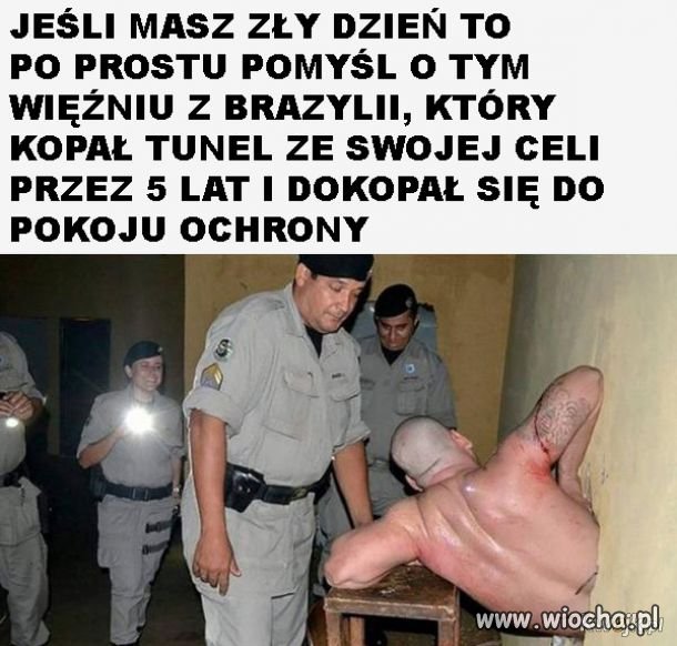 Zdolny jak Suski