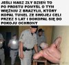 Zdolny jak Suski