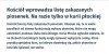Lista przebojów 