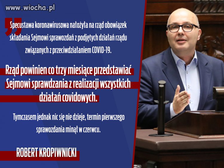 Taka sytuacja