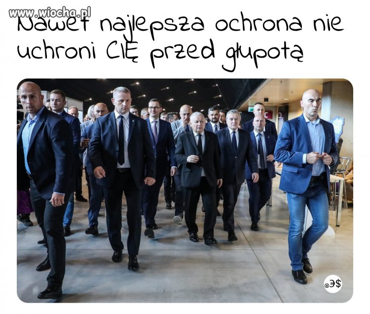 148000 PLN... 