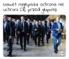 148000 PLN... 
