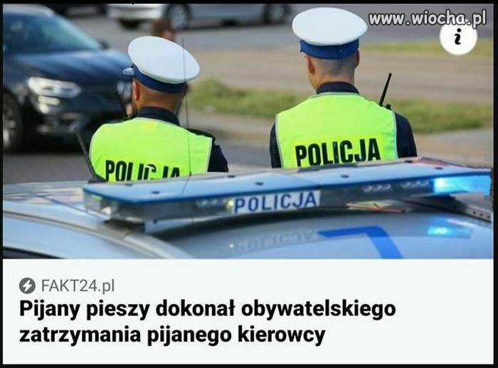 Przynajmniej obaj potrafili się zrozumieć 