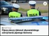 Przynajmniej obaj potrafili się zrozumieć 