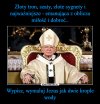 Samo zło(to)