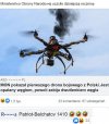 Prosto z MON   
