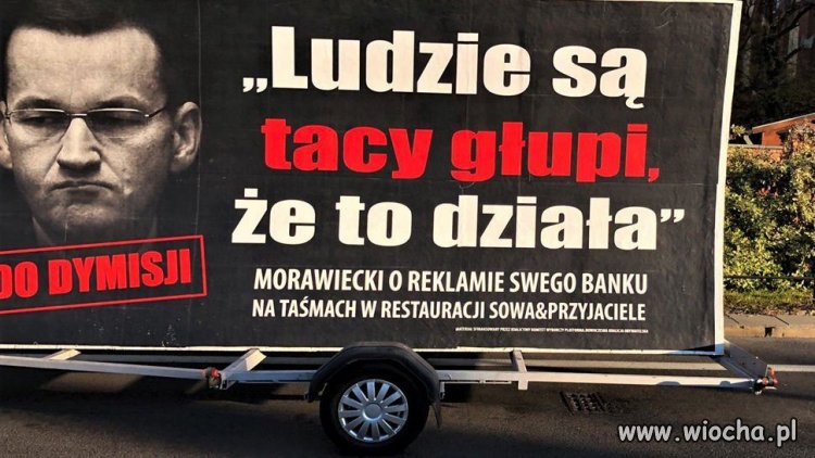 Też się zastanawiam