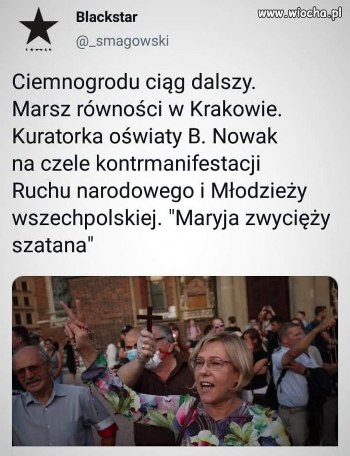 Ciemnogrodu