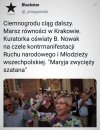 Ciemnogrodu