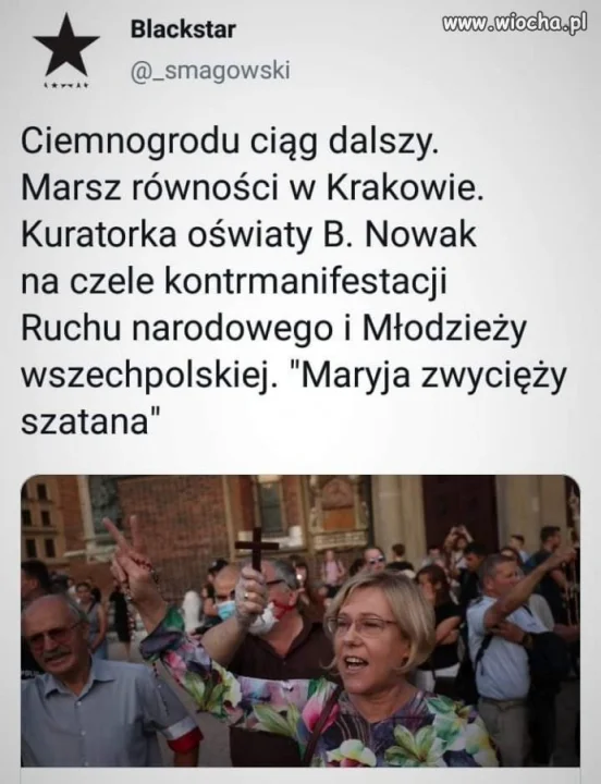 Ciemnogrodu