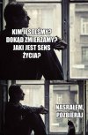 Każdy kto posiada kota ten zna te dylematy 