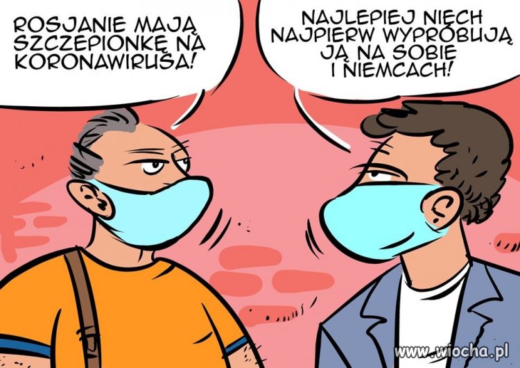Tytuł zbędny